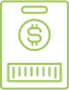Shopify Pro Designer
