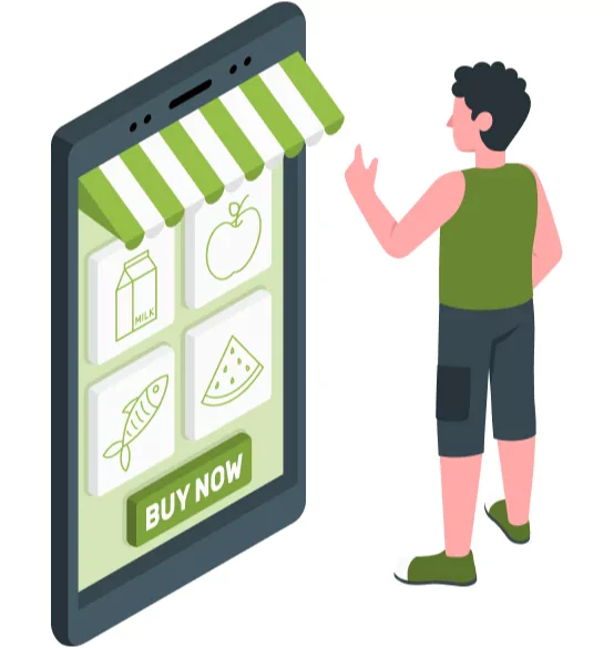 Shopify Pro Designer