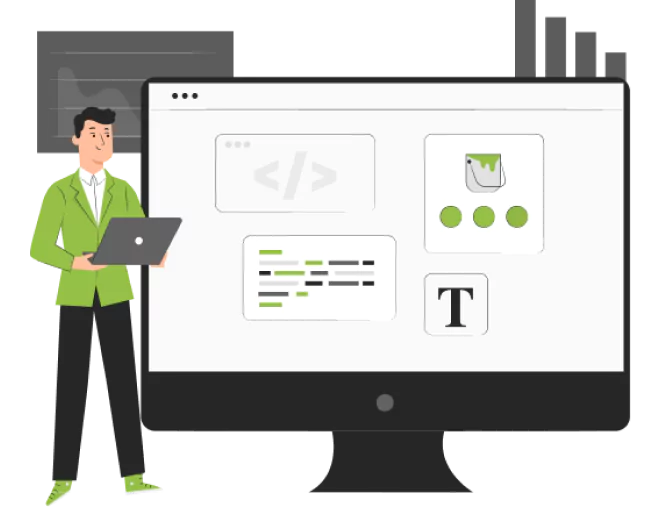 Shopify Pro Designer