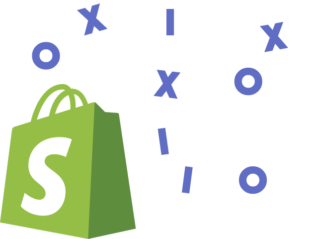 Shopify Pro Designer
