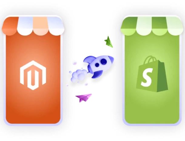 Shopify Pro Designer