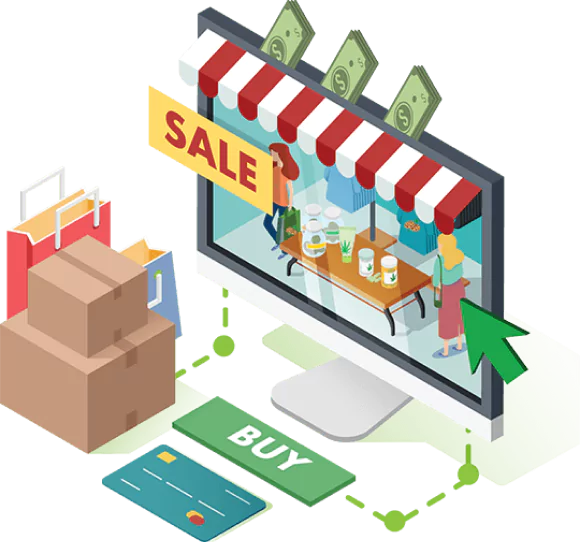 Shopify Pro Designer