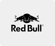 Shopify Pro Designer
