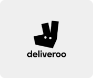Shopify Pro Designer