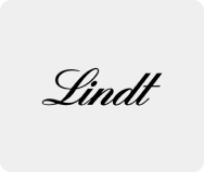 Shopify Pro Designer
