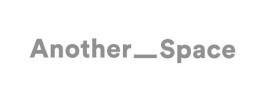 Shopify Pro Designer