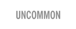 Shopify Pro Designer