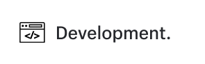 Shopify Pro Designer