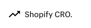 Shopify Pro Designer