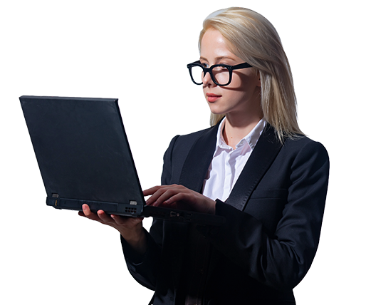 Shopify Pro Designer