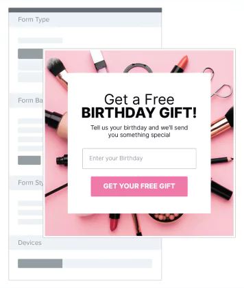 Shopify Pro Designer