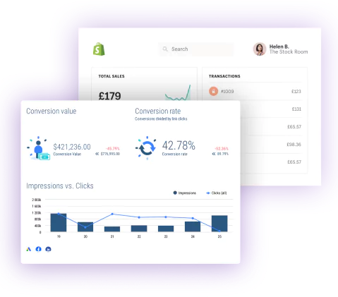 Shopify Pro Designer