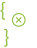 Shopify Pro Designer