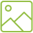 Shopify Pro Designer