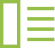 Shopify Pro Designer
