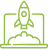 Shopify Pro Designer
