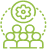 Shopify Pro Designer