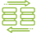 Shopify Pro Designer