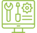 Shopify Pro Designer