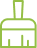 Shopify Pro Designer
