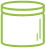 Shopify Pro Designer