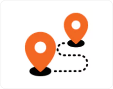 Shopify Pro Designer