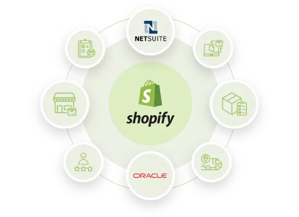 Shopify Pro Designer