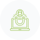 Shopify Pro Designer