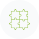 Shopify Pro Designer