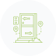 Shopify Pro Designer