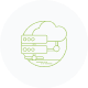 Shopify Pro Designer