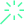 Shopify Pro Designer