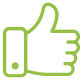 Shopify Pro Designer