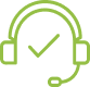 Shopify Pro Designer