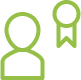 Shopify Pro Designer