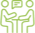 Shopify Pro Designer