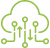 Shopify Pro Designer