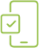 Shopify Pro Designer