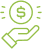 Shopify Pro Designer