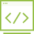 Shopify Pro Designer