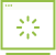 Shopify Pro Designer