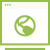 Shopify Pro Designer
