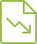 Shopify Pro Designer