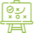 Shopify Pro Designer