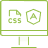 Shopify Pro Designer