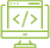 Shopify Pro Designer