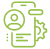 Shopify Pro Designer
