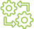 Shopify Pro Designer