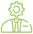 Shopify Pro Designer