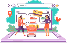 Shopify Pro Designer